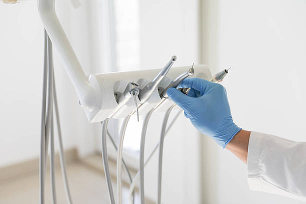 24/7 Emergency Root Canal Treatment experts in La Mesa, CA
