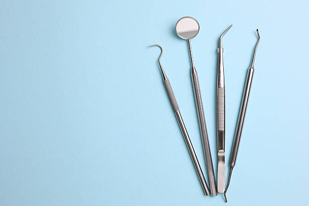 Trusted Teeth Cleaning And Checkup service in La Mesa, CA - Dentist Open Now
